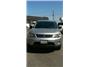 photo of the vehicle